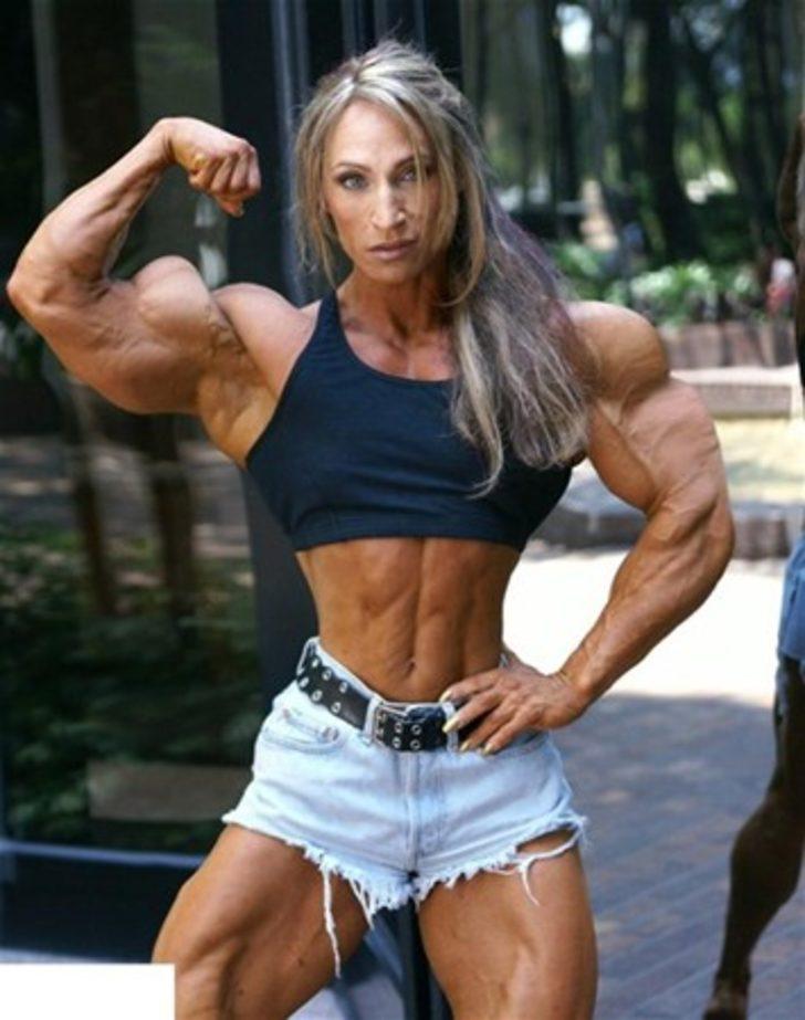 Onlara yaklaşmak cesaret ister  G4