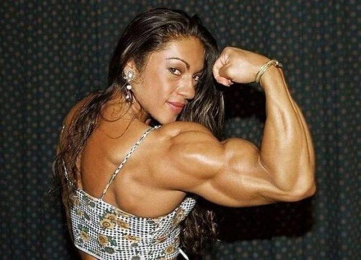 Onlara yaklaşmak cesaret ister  G5