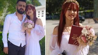 Boşanma aşamasındaki eşini bıçaklayarak öldürmüştü! Mahkemede şok sözler: 'Kızıma 14 yaşındayken tecavüz etmişti...'