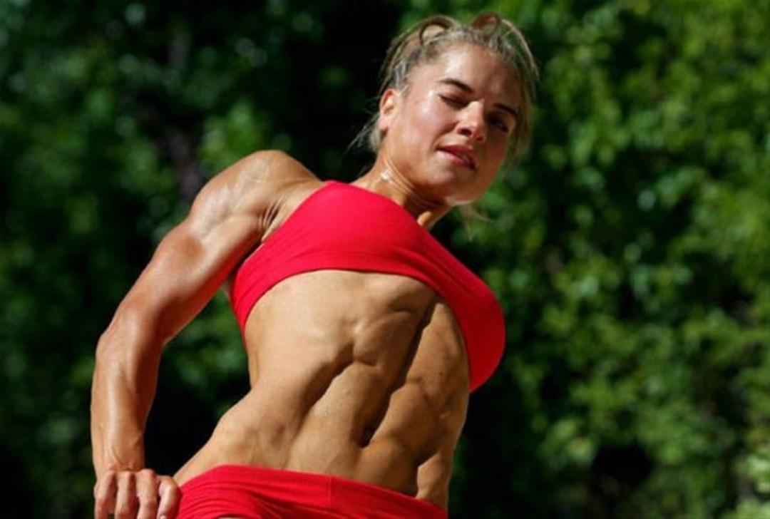 Onlara yaklaşmak cesaret ister