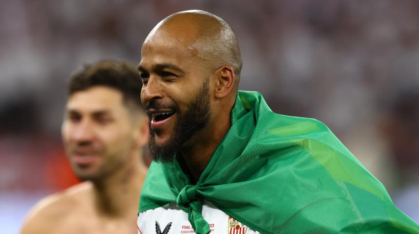 Son dakika: Bir sezon sonra Galatasaray'a geri dönüyor! Taraftarın sevgilisi Marcao için olay iddia...