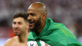 Son dakika: Bir sezon sonra Galatasaray'a geri dönüyor! Taraftarın sevgilisi Marcao için olay iddia...