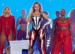 Beyonce konseri İsveç'te enflasyonu artırdı! Kimse bunu beklemiyordu: En az yüzde 0,3…