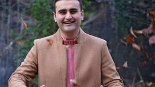 Rüşvet davasında yargılanıyordu! CZN Burak'ın annesine hapis cezası