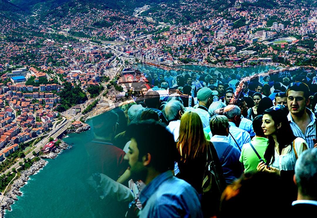 19 yeni il i&ccedil;in hazırlık başladı! Ses getirecek iddia... Heyecanlı bekleyiş s&uuml;r&uuml;yor, işte kriterleri sağlayan il&ccedil;eler