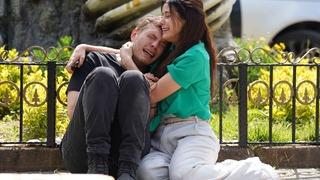 Ateş Kuşları'na bomba transfer! Kara'yı canlandıracak isim belli oldu