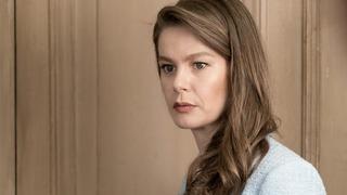 Camdaki Kız final mi, bitiyor mu? Camdaki Kız final bölümü ne zaman, bu akşam mı? 15 Haziran 2023 Kanal D yayın akışı