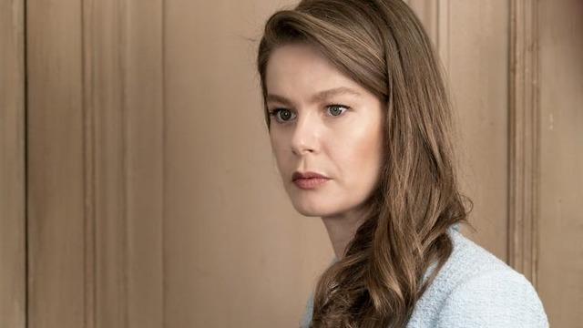 Camdaki Kız final mi, bitiyor mu? Camdaki Kız final bölümü ne zaman, bu akşam mı? 15 Haziran 2023 Kanal D yayın akışı