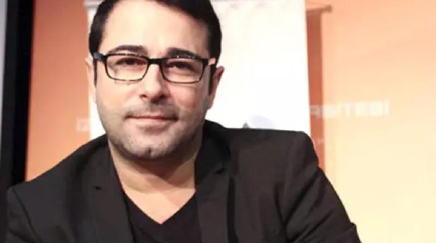 FETÖ davasında Atilla Taş hakkında mütalaa açıklandı! İstenen ceza belli oldu