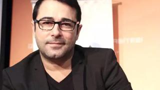 FETÖ davasında Atilla Taş hakkında mütalaa açıklandı! İstenen ceza belli oldu