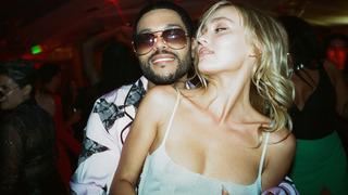 The Idol gündemden düşmüyor! 'Tarihin en kötü seks sahnesi...' 7 milyon izleyici kaybetti