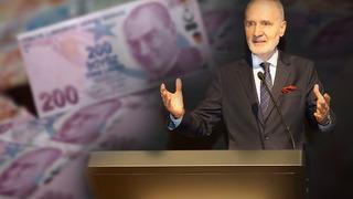 İşveren refah payı artışına karşı! Asgari ücrete zamda gündem yaratacak açıklama: İTO Başkanı 6 aylık enflasyon rakamlarını işaret etti