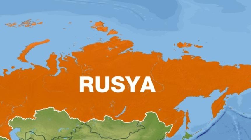 Rusya'dan son dakika T&uuml;rkiye a&ccedil;ıklaması