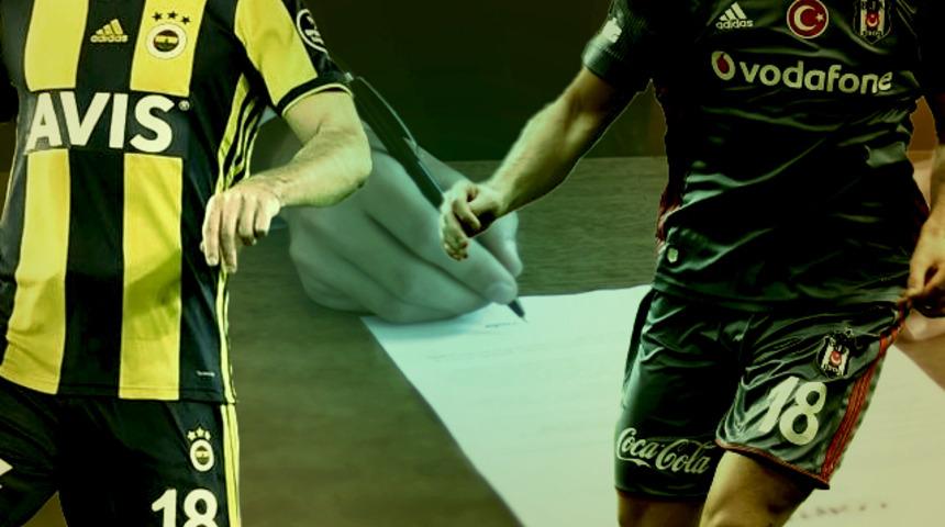 Tolgay Arslan'dan ilginç transfer! İtalya'dan Avustralya'ya gitti! 'Bir gün burada oynayacağımı biliyordum'