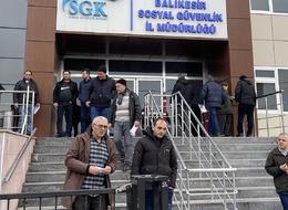 Emekli zammı öncesi EYT’yi de kaçıranlar çareyi onda buldu! Önce mahkeme sonra SGK… Erken emeklilikte ‘irade dışı hata’ detayı