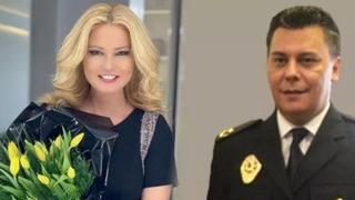 Müge Anlı'nın 'uzaklaştırma' sözleri olay oldu! Şinasi de benim için...