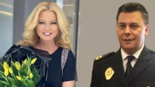 Müge Anlı'nın 'uzaklaştırma' sözleri olay oldu! Şinasi de benim için...