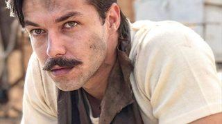 Hilmi Cem İntepe'den dayak itirafı!