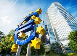Avrupa Merkez Bankası faiz artırdı! 8 toplantıda aynı karar: Yüzde 4,25...