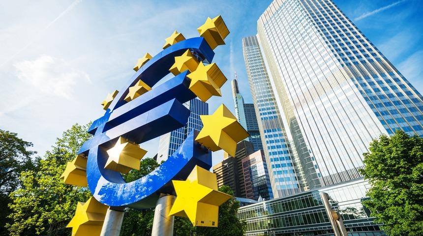 Avrupa Merkez Bankası faiz artırdı! 8 toplantıda aynı karar: Yüzde 4,25...