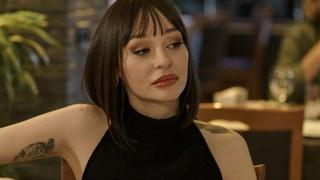 Camdaki Kız'ın Laz Kızı'nın estetiksiz hali ağızları açık bıraktı! Yok böyle değişim