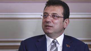 Mahkemeden 'İmamoğlu' kararı! 'İhaleye fesat karıştırma' davasında yeni gelişme: Duruşma tarihi ertelendi