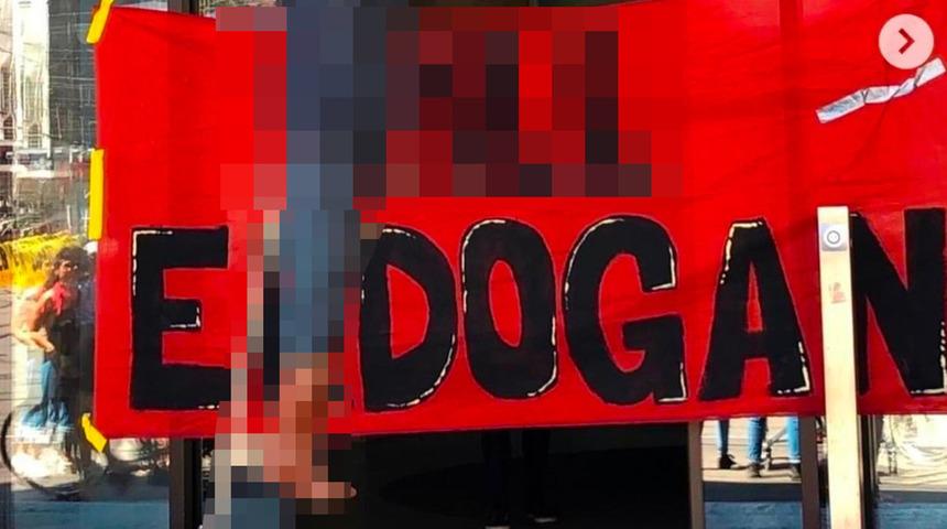 SON DAKİKA | İsviçre'nin Ankara Büyükelçisi, Dışişleri'ne çağrıldı