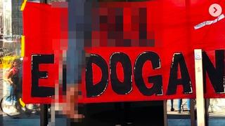 SON DAKİKA | İsviçre'nin Ankara Büyükelçisi, Dışişleri'ne çağrıldı