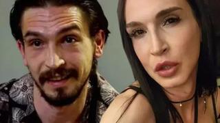 Cinsiyet değiştiren Meli Bendeli'nin son hali dikkat çekti! Yorum yağdı