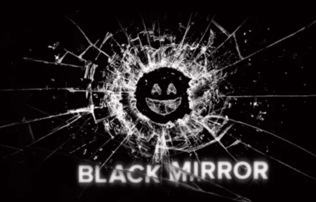 Merakla beklenen Black Mirror dizisinin 6. sezonu yayınlandı! Sosyal medyada g&uuml;ndem yaratmayı başardı