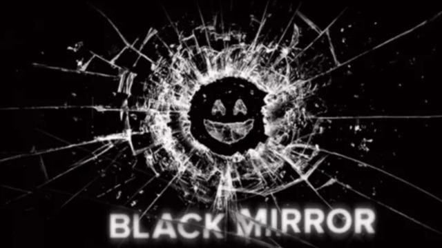 Merakla beklenen Black Mirror dizisinin 6. sezonu yayınlandı! Sosyal medyada gündem yaratmayı başardı