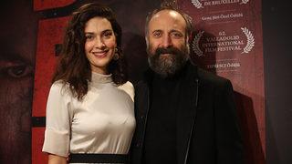 'Oğlumuzun işimizle ilgisi yok'