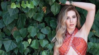 Sinem Kobal kardeşini paylaştı, görenler inanamadı! Meğer Selena'da o da varmış 