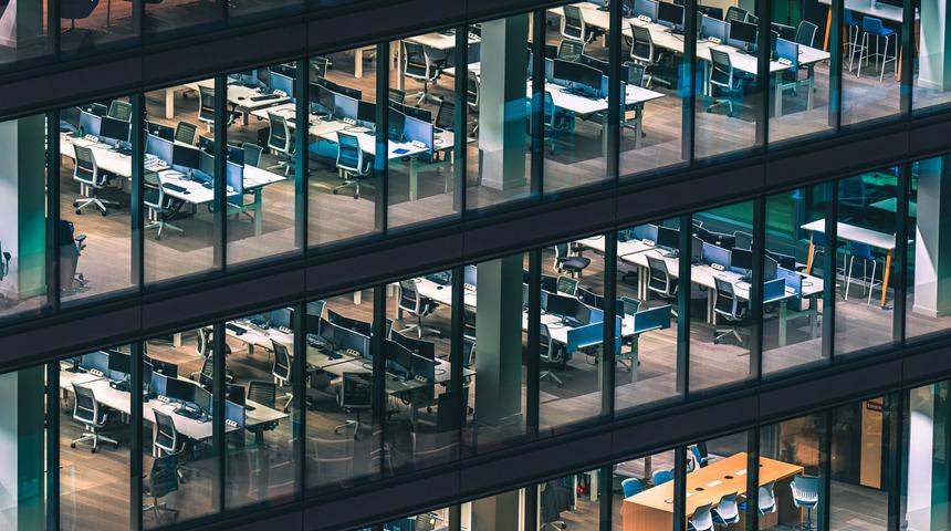 Kiralık daire bulmak herkesin kabusu ama... Yeni trend sonrası onların fiyatları düştü!