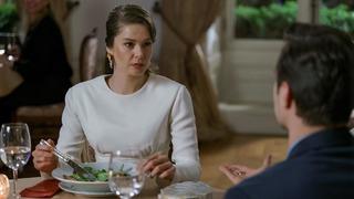 CAMDAKİ KIZ FİNAL tek parça izle! Kanal D Camdaki Kız dizisi finalinde neler olacak, nasıl bitecek? İşte 82. bölüm fragmanı!