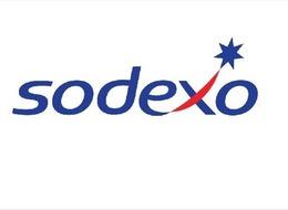 Sodexo faaliyetlerine Pluxee olarak devam edecek