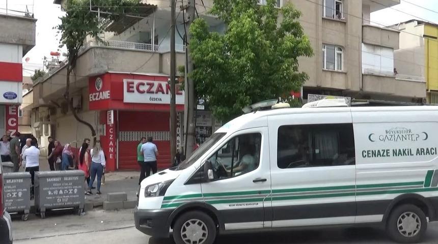 Şüpheli ölüm ardındaki sır perdesi aralandı! Polis, 3 günlük çalışma ile olayı aydınlattı 