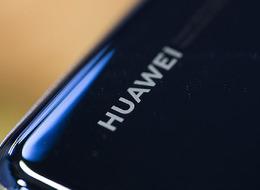 AB, iç ağlarında Huawei ve ZTE'yi yasaklama kararı aldı