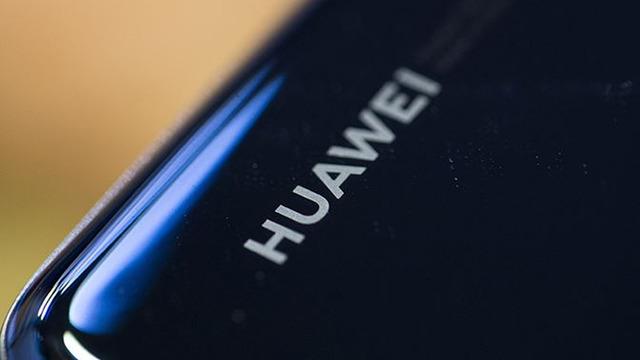 AB, iç ağlarında Huawei ve ZTE'yi yasaklama kararı aldı