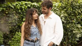 Vermem Seni Ellere ne zaman başlıyor, hangi kanalda? Yeni dizi Vermem Seni Ellere konusu ve oyuncuları!