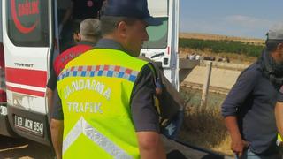 Bir aileyi yıkan olay! Kardeşini o halde görünce dayanamadı... İkisi de hayatını kaybetti