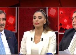 SON DAKİKA | Asgari ücret ne zaman belli olacak? Cumhurbaşkanı Yardımcısı Yılmaz'dan memur ve emekli maaşı açıklaması