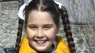 Bücür Cadı'nın Zeliş'inin son hali şaşkına çevirdi! Çocuk yıldızın değişimini görenler inanamadı