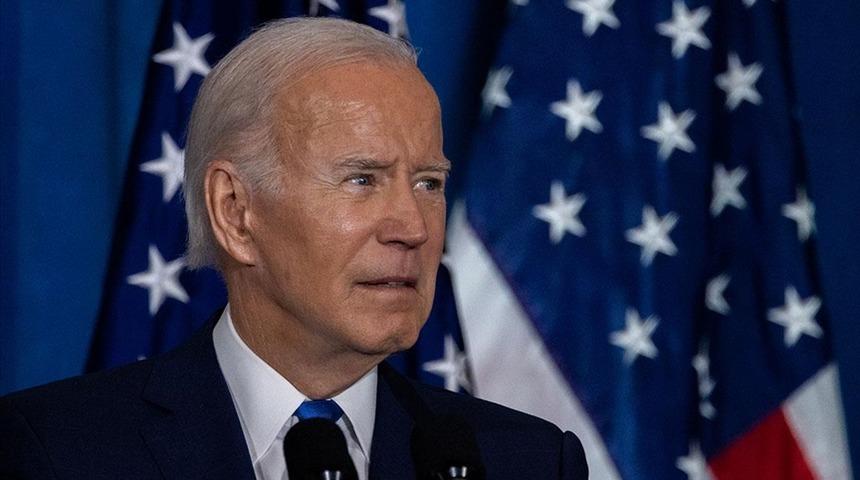 Obama, Biden'dan 'endişeli'... Demokratlar onun yerine geçecek adayını belirledi! Doktorundan hastalık açıklaması 