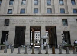 ABD Adalet Bakanlığı PGA Tour ve LIV Golf birleşmesini soruşturmaya hazırlanıyor