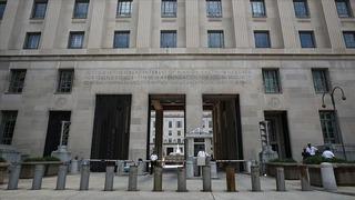 ABD Adalet Bakanlığı PGA Tour ve LIV Golf birleşmesini soruşturmaya hazırlanıyor