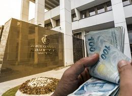 22 Haziran için çok konuşulacak faiz tahmini... Canlı yayında 'Yüzde 30' dedi, Mehmet Akif Ersoy şaşkınlığını gizleyemedi