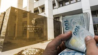 22 Haziran için çok konuşulacak faiz tahmini... Canlı yayında 'Yüzde 30' dedi, Mehmet Akif Ersoy şaşkınlığını gizleyemedi