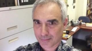 Köpeğe tecavüzden suçlu bulundu! Savunması kan dondurdu... “Stres atmak için yaptım”