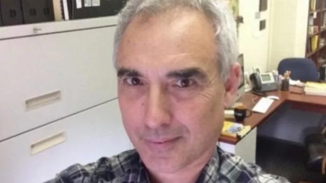 Köpeğe tecavüzden suçlu bulundu! Savunması kan dondurdu... “Stres atmak için yaptım”